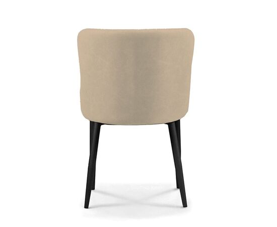 LION BEIGE ΥΦΑΣΜΑ(Σ2)ΚΑΡΕΚΛΑ ΜΕΤΑΛΛΙΚΗ - ΚΑΡΕΚΛΕΣ - ΠΟΛΥΘΡΟΝΕΣ ΕΣ. στο Milonadakis.gr