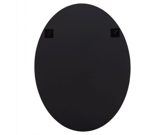 ΚΑΘΡΕΠΤΗΣ ΤΟΙΧΟΥ ΟΒΑΛ CANE HM4492 ΧΩΡΙΣ ΠΛΑΙΣΙΟ 60x80Υεκ. - ΚΑΘΡΕΠΤΕΣ στο Milonadakis.gr