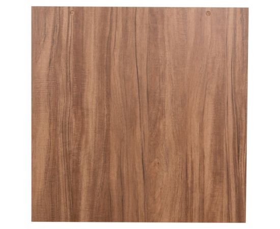 ΚΑΘΡΕΠΤΗΣ TOIXOY ΤΕΤΡΑΓΩΝΟΣ ΣΕΙΡΑ HARRY HM4485.01 ΜΕΛΑΜΙΝΗ ΦΥΣΙΚΟ ΞΥΛΟΥ 87x2(πάχος)x87εκ. - ΚΑΘΡΕΠΤΕΣ στο Milonadakis.gr