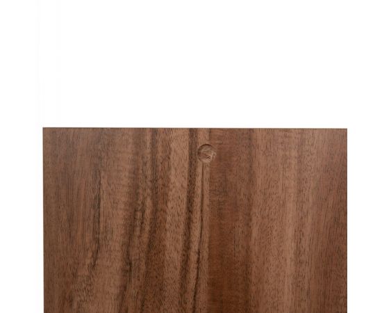 ΚΑΘΡΕΠΤΗΣ TOIXOY ΤΕΤΡΑΓΩΝΟΣ ΣΕΙΡΑ HARRY HM4485.01 ΜΕΛΑΜΙΝΗ ΦΥΣΙΚΟ ΞΥΛΟΥ 87x2(πάχος)x87εκ. - ΚΑΘΡΕΠΤΕΣ στο Milonadakis.gr