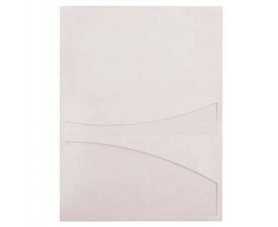 ΠΙΝΑΚΑΣ ΟΡΘΟΓΩΝΙΟΣ ΣΕΙΡΑ SANTORINI HM4510 MDF ΣΕ ΥΠΟΛΕΥΚΟ ΧΡΩΜΑ 60x4(πάχος)x80Υεκ. - ΠΙΝΑΚΕΣ στο Milonadakis.gr