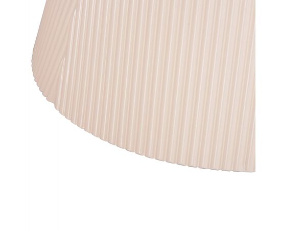 ΤΡΑΠΕΖΙ ΣΑΛΟΝΙΟΥ DUNCAN HM18022.02 ΚΕΡΑΜΙΚΟ TOP-MDF ΒΑΣΗ-ΚΡΕΜ ΛΕΥΚΟ Φ80x41Υεκ. - ΤΡΑΠΕΖΑΚΙΑ ΣΑΛΟΝΙΟΥ στο Milonadakis.gr