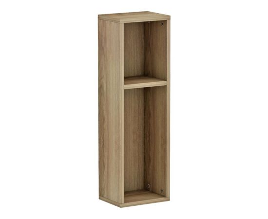 Επιδαπέδια ραφιέρα Racks pakoworld σε sonoma απόχρωση 20x15x65εκ - ΟΡΓΑΝΩΣΗ ΣΠΙΤΙΟΥ στο Milonadakis.gr