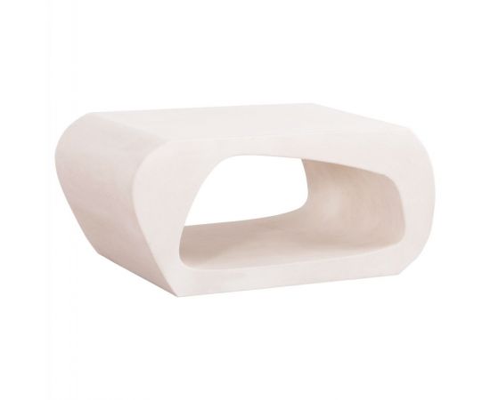 ΤΡΑΠΕΖΙ ΣΑΛΟΝΙΟΥ ΣΕΙΡΑ SANTORINI HM18071 MDF ΣΕ ΥΠΟΛΕΥΚΟ ΧΡΩΜΑ 100x60x45Υεκ. - ΤΡΑΠΕΖΑΚΙΑ ΣΑΛΟΝΙΟΥ στο Milonadakis.gr