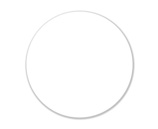 HPL Φ69 ΕΠΙΦΑΝΕΙΑ WHITE 12mm - ΕΠΙΦΑΝΕΙΕΣ ΤΡΑΠΕΖΙΩΝ στο Milonadakis.gr