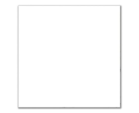 HPL 69X69 ΕΠΙΦΑΝΕΙΑ WHITE 12mm - ΕΠΙΦΑΝΕΙΕΣ ΤΡΑΠΕΖΙΩΝ στο Milonadakis.gr
