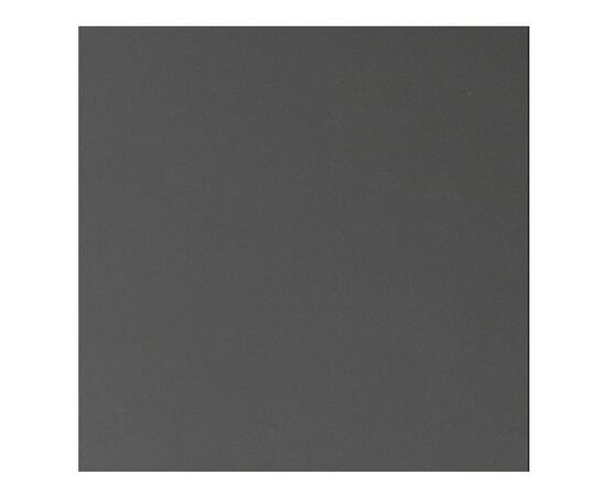 HPL 69X69 ΕΠΙΦΑΝΕΙΑ DARK GREY 12mm - ΕΠΙΦΑΝΕΙΕΣ ΤΡΑΠΕΖΙΩΝ στο Milonadakis.gr