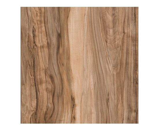HPL 69X69 ΕΠΙΦΑΝΕΙΑ FOREST 12mm - ΕΠΙΦΑΝΕΙΕΣ ΤΡΑΠΕΖΙΩΝ στο Milonadakis.gr