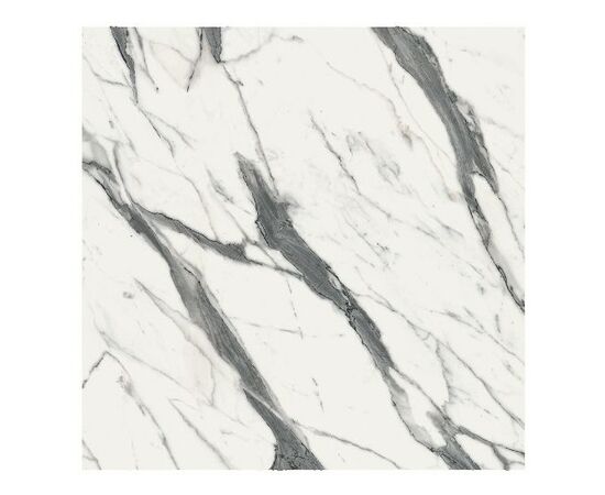 HPL 69X69 ΕΠΙΦΑΝΕΙΑ WHITE CARRARA 12mm - ΕΠΙΦΑΝΕΙΕΣ ΤΡΑΠΕΖΙΩΝ στο Milonadakis.gr