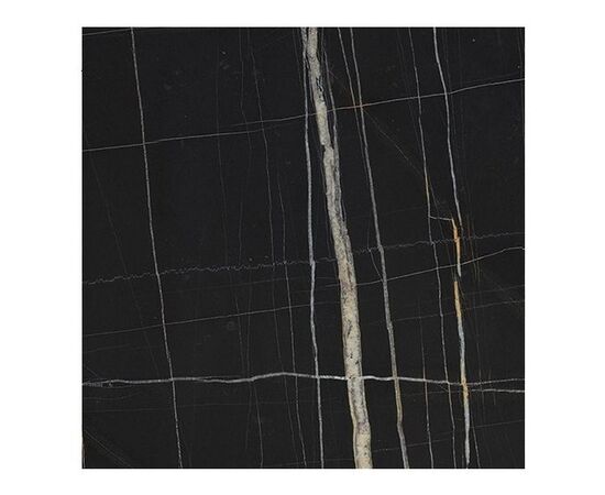 HPL 80X80 ΕΠΙΦΑΝΕΙΑ BLACK CARRARA 12mm - ΕΠΙΦΑΝΕΙΕΣ ΤΡΑΠΕΖΙΩΝ στο Milonadakis.gr