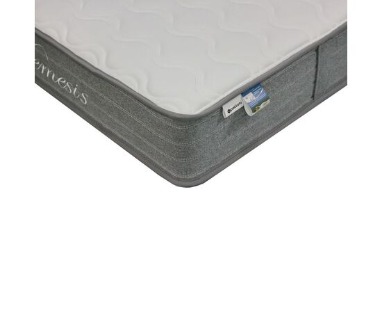 Στρώμα Nemesis pakoworld pocket spring roll pack διπλής όψης 20-22cm 90x190εκ - ΣΤΡΩΜΑΤΑ ΥΠΝΟΥ & ΣΟΜΙΕΔΕΣ στο Milonadakis.gr