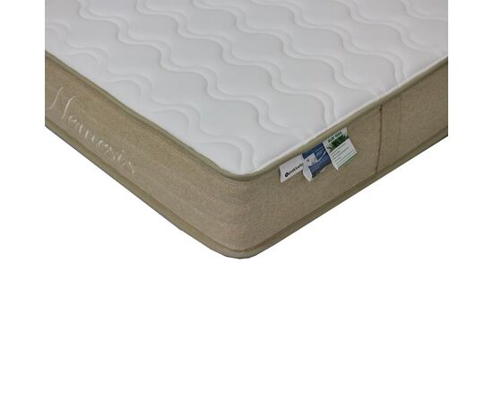 Στρώμα Nemesis pakoworld pocket spring roll pack διπλής όψης aloe vera 20-22cm 90x190εκ - ΣΤΡΩΜΑΤΑ ΥΠΝΟΥ & ΣΟΜΙΕΔΕΣ στο Milonadakis.gr