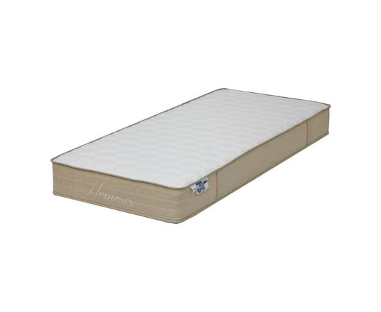 Στρώμα Nemesis pakoworld pocket spring roll pack διπλής όψης aloe vera 20-22cm 90x190εκ - ΣΤΡΩΜΑΤΑ ΥΠΝΟΥ & ΣΟΜΙΕΔΕΣ στο Milonadakis.gr