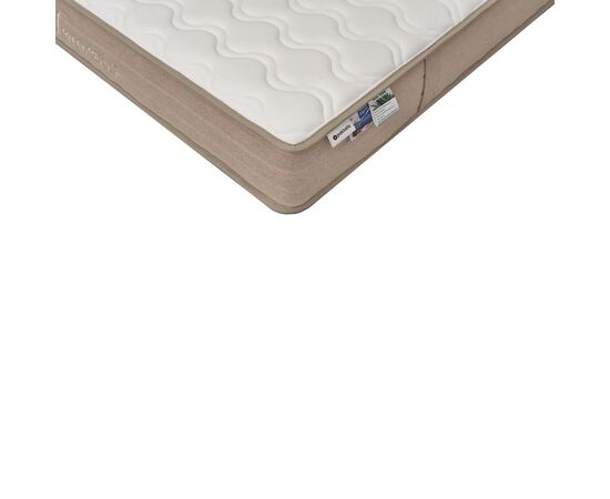 Στρώμα Nemesis pakoworld pocket spring roll pack διπλής όψης aloe vera 20-22cm 140x200εκ - ΣΤΡΩΜΑΤΑ ΥΠΝΟΥ & ΣΟΜΙΕΔΕΣ στο Milonadakis.gr