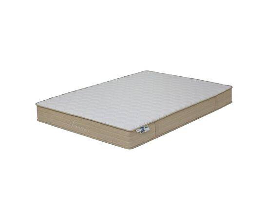 Στρώμα Nemesis pakoworld pocket spring roll pack διπλής όψης aloe vera 20-22cm 140x200εκ - ΣΤΡΩΜΑΤΑ ΥΠΝΟΥ & ΣΟΜΙΕΔΕΣ στο Milonadakis.gr