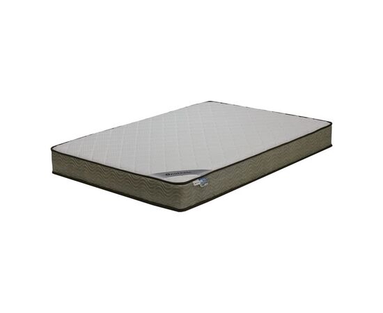 Στρώμα Frezio pakoworld pocket spring roll pack διπλής όψης 18-19cm 140x190εκ - ΣΤΡΩΜΑΤΑ ΥΠΝΟΥ & ΣΟΜΙΕΔΕΣ στο Milonadakis.gr