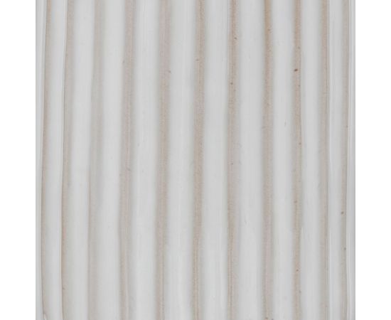 Βάζο Whiten pakoworld κεραμικό σε λευκή απόχρωση Φ13x28εκ - ΑΝΤΙΚΕΙΜΕΝΑ στο Milonadakis.gr