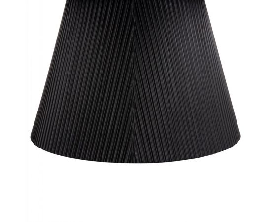 ΣΕΤ 2ΤΜΧ ΤΡΑΠΕΖΙΑ ΣΑΛΟΝΙΟΥ DUNCAN HM21081 MDF ΚΑΙ ΚΕΡΑΜΙΚΟ TOP Φ80εκ & Φ45εκ - ΤΡΑΠΕΖΑΚΙΑ ΣΑΛΟΝΙΟΥ στο Milonadakis.gr