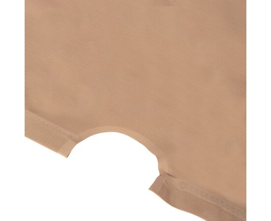 ΠΑΝΙ TEXTILENE 600gr/m2 2X1 ΑΝΤΑΛΛΑΚΤΙΚΟ ΞΑΠΛΩΣΤΡΑΣ HM5072.70 ΜΠΕΖ - ΑΝΤΑΛΛΑΚΤΙΚΑ ΞΑΠΛΩΣΤΡΑΣ στο Milonadakis.gr