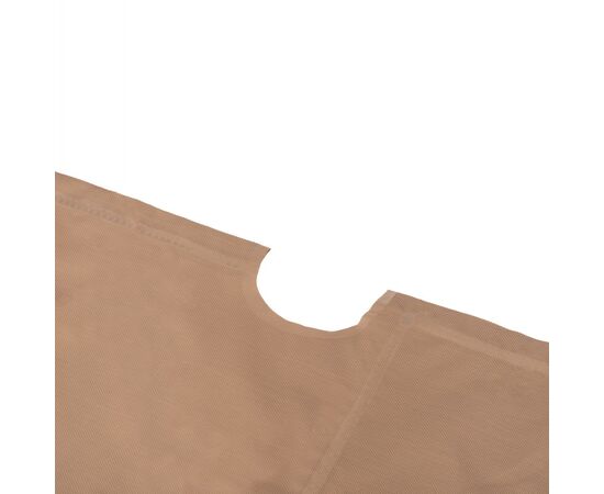 ΠΑΝΙ TEXTILENE 600gr/m2 2X1 ΑΝΤΑΛΛΑΚΤΙΚΟ ΞΑΠΛΩΣΤΡΑΣ HM5072.70 ΜΠΕΖ - ΑΝΤΑΛΛΑΚΤΙΚΑ ΞΑΠΛΩΣΤΡΑΣ στο Milonadakis.gr