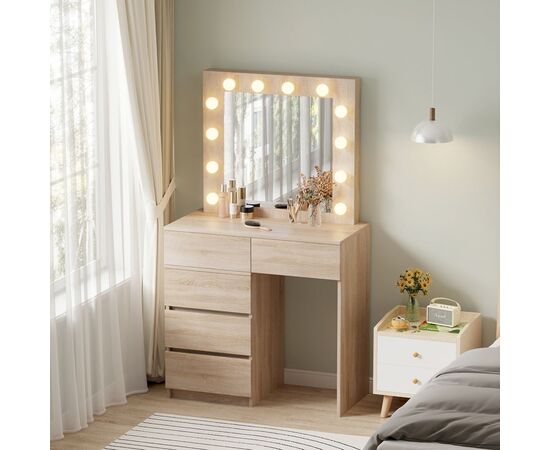 ΤΟΥΑΛΕΤΑ ΜΕ ΦΩΤΙΣΜΟ LED & ΣΥΡΤΑΡΙΑ BEYON HM2500.01 ΜΕΛΑΜΙΝΗ ΣΕ SONAMA 80x40x140Υεκ. - ΣΥΡΤΑΡΙΕΡΕΣ - ΤΟΥΑΛΕΤΕΣ στο Milonadakis.gr
