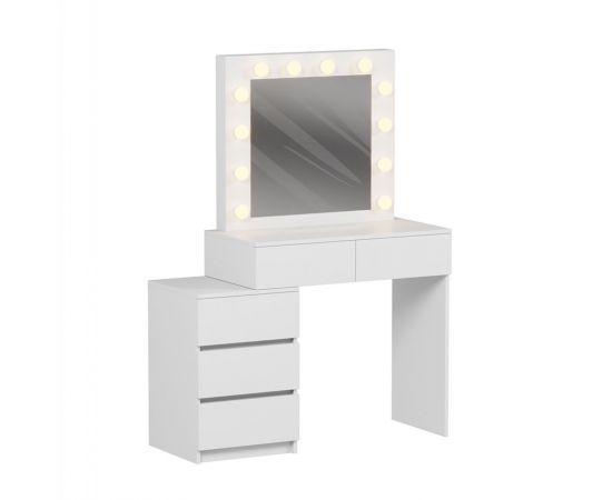 ΤΟΥΑΛΕΤΑ ΜΕ ΦΩΤΙΣΜΟ LED & ΣΥΡΤΑΡΙΑ BEYON HM2500.03 ΜΕΛΑΜΙΝΗ ΣΕ ΛΕΥΚΟ 80x40x140Υεκ. - ΣΥΡΤΑΡΙΕΡΕΣ - ΤΟΥΑΛΕΤΕΣ στο Milonadakis.gr