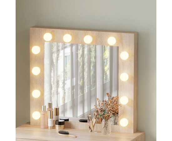 ΤΟΥΑΛΕΤΑ ΜΕ ΦΩΤΙΣΜΟ LED & ΣΥΡΤΑΡΙΑ BEYON HM2500.01 ΜΕΛΑΜΙΝΗ ΣΕ SONAMA 80x40x140Υεκ. - ΣΥΡΤΑΡΙΕΡΕΣ - ΤΟΥΑΛΕΤΕΣ στο Milonadakis.gr