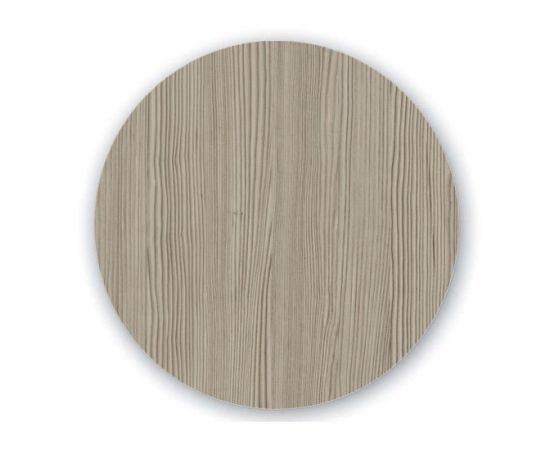 ΕΠΙΦΑΝΕΙΑ Φ60εκ. WOOD PINE ΒΕΡΖΑΛΙΤ - ΕΠΙΦΑΝΕΙΕΣ ΤΡΑΠΕΖΙΩΝ στο Milonadakis.gr