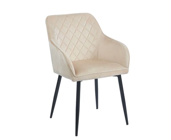 SIENA BEIGE VELVET ΥΦΑΣΜΑ ΠΟΛΥΘΡΟΝΑ ΜΕΤΑΛΛΙΚΗ - ΚΑΡΕΚΛΕΣ - ΠΟΛΥΘΡΟΝΕΣ ΕΣ. στο Milonadakis.gr