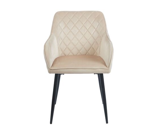 SIENA BEIGE VELVET ΥΦΑΣΜΑ ΠΟΛΥΘΡΟΝΑ ΜΕΤΑΛΛΙΚΗ - ΚΑΡΕΚΛΕΣ - ΠΟΛΥΘΡΟΝΕΣ ΕΣ. στο Milonadakis.gr