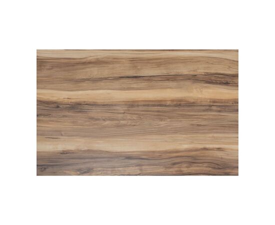 Επιφάνεια τραπεζιού Noble pakoworld HPL καρυδί 69x120εκ πάχους 12mm - ΕΠΙΦΑΝΕΙΕΣ ΤΡΑΠΕΖΙΩΝ στο Milonadakis.gr