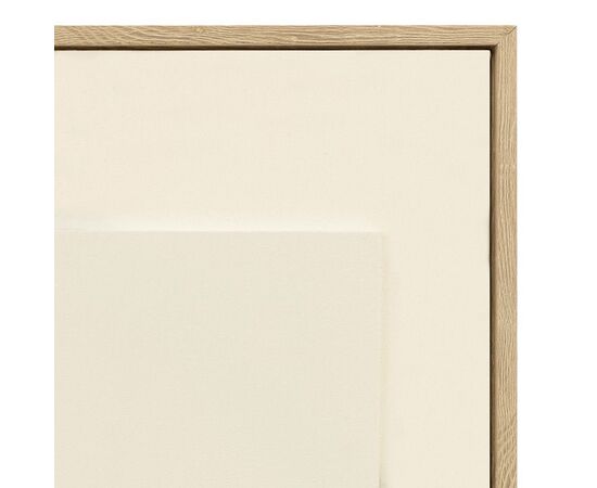 Πίνακας σε καμβά Brendo pakoworld mdf 75x3.5x116εκ - ΠΙΝΑΚΕΣ στο Milonadakis.gr