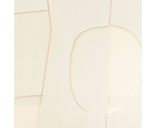 Πίνακας σε καμβά Brendo pakoworld mdf 75x3.5x116εκ - ΠΙΝΑΚΕΣ στο Milonadakis.gr