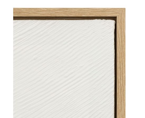Πίνακας σε καμβά Brendo Ι pakoworld mdf 116x3.8x75εκ - ΠΙΝΑΚΕΣ στο Milonadakis.gr