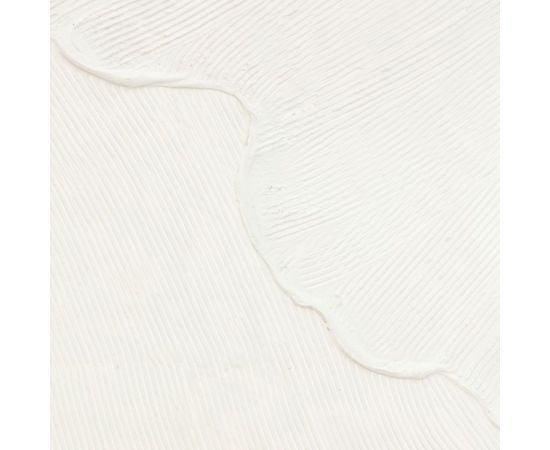 Πίνακας σε καμβά Brendo Ι pakoworld mdf 116x3.8x75εκ - ΠΙΝΑΚΕΣ στο Milonadakis.gr
