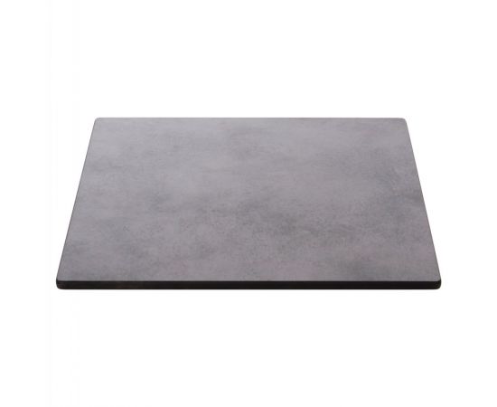 ΕΠΙΦΑΝΕΙΑ ΤΡΑΠΕΖΙΟΥ HPL HM6361.12 ΤΕΤΡΑΓΩΝΗ COMPACT CEMENT 44Χ44Χ1.5εκ - ΚΑΠΑΚΙΑ HPL στο Milonadakis.gr