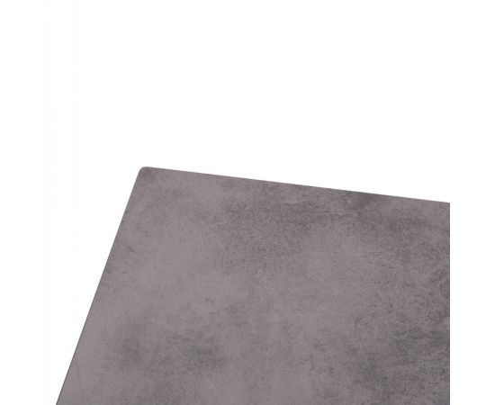 ΕΠΙΦΑΝΕΙΑ ΤΡΑΠΕΖΙΟΥ HPL HM6361.12 ΤΕΤΡΑΓΩΝΗ COMPACT CEMENT 44Χ44Χ1.5εκ - ΚΑΠΑΚΙΑ HPL στο Milonadakis.gr