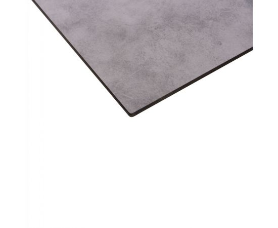 ΕΠΙΦΑΝΕΙΑ ΤΡΑΠΕΖΙΟΥ HPL HM6361.12 ΤΕΤΡΑΓΩΝΗ COMPACT CEMENT 44Χ44Χ1.5εκ - ΚΑΠΑΚΙΑ HPL στο Milonadakis.gr