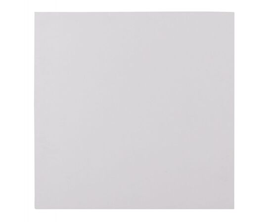 EΠΙΦΑΝΕΙΑ ΤΡΑΠΕΖΙΟΥ HPL HM6363.02 ΤΕΤΡΑΓΩΝΗ ΛΕΥΚΗ COMPACT 59.5X59.5X1.5εκ. - ΚΑΠΑΚΙΑ HPL στο Milonadakis.gr