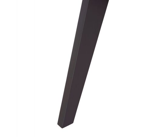 ΓΡΑΦΕΙΟ REXIN HM18290 ΜΕΛΑΜΙΝΗ ΣΕ SONAMA-ΓΚΡΙ 120x19-59x75-85,5ΥΥεκ. - ΓΡΑΦΕΙΑ στο Milonadakis.gr