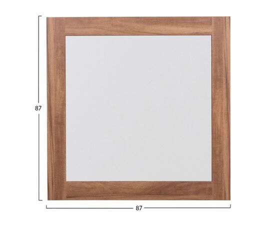 ΣΕΤ ΚΡΕΒΑΤΟΚΑΜΑΡΑΣ 4ΤΜΧ HARRY HM21115 ΜΕΛΑΜΙΝΗ ΣΕ ΦΥΣΙΚΟ ΞΥΛΟΥ & ΜΑΥΡΟ ΧΡΩΜΑ - ΣΕΤ ΚΡΕΒΑΤΟΚΑΜΑΡΑΣ στο Milonadakis.gr