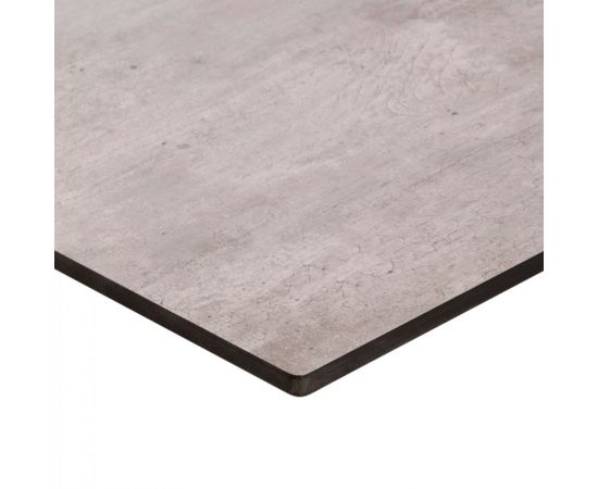 ΕΠΙΦΑΝΕΙΑ ΤΡΑΠΕΖΙΟΥ HPL HM6362.12 ΤΕΤΡΑΓΩΝΗ CEMENT COMPACT 50X50X1.5εκ. - ΚΑΠΑΚΙΑ HPL στο Milonadakis.gr