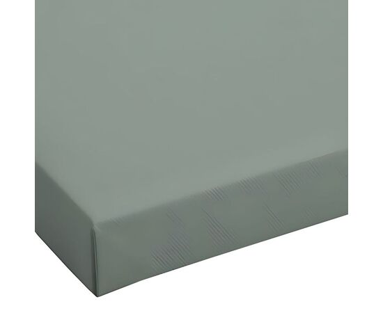 Πίνακας σε καμβά Gonda pakoworld με ψηφιακή εκτύπωση 40x3x60εκ - ΠΙΝΑΚΕΣ στο Milonadakis.gr