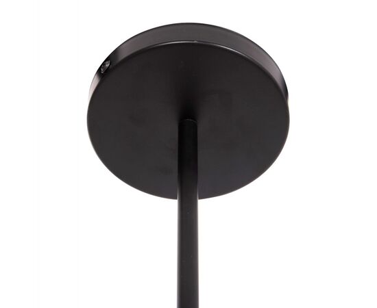 ΦΩΤΙΣΤΙΚΟ ΟΡΟΦΗΣ 3-ΦΩΤΟ LIGHTY HM7404.11 ΜΕΤΑΛΛΟ ΣΕ ΜΑΥΡΟ 52x5x48Υεκ. - ΦΩΤΙΣΤΙΚΑ ΟΡΟΦΗΣ στο Milonadakis.gr