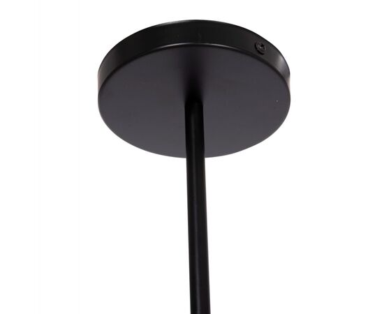 ΦΩΤΙΣΤΙΚΟ ΟΡΟΦΗΣ 4-ΦΩΤΟ LIGHTY HM7405.11 ΜΕΤΑΛΛΟ ΣΕ ΜΑΥΡΟ 57x5x52Υεκ. - ΦΩΤΙΣΤΙΚΑ ΟΡΟΦΗΣ στο Milonadakis.gr