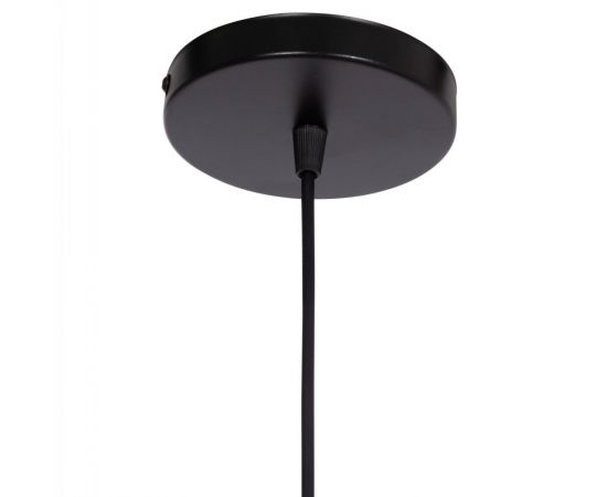 ΦΩΤΙΣΤΙΚΟ ΟΡΟΦΗΣ DROPLET HM7503.11 ΜΕΤΑΛΛΟ ΣΕ ΜΑΥΡΟ-ΛΕΥΚΟΣ ΓΛΟΜΠΟΣ 23,5x12x147Υεκ. - ΦΩΤΙΣΤΙΚΑ ΟΡΟΦΗΣ στο Milonadakis.gr
