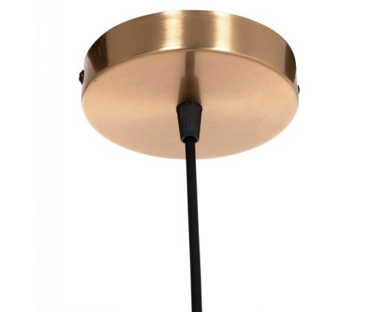 ΦΩΤΙΣΤΙΚΟ ΟΡΟΦΗΣ DROPLET HM7503.12 ΜΕΤΑΛΛΟ ΣΕ ΧΡΥΣΟ-ΛΕΥΚΟΣ ΓΛΟΜΠΟΣ 23,5x12x147Υεκ. - ΦΩΤΙΣΤΙΚΑ ΟΡΟΦΗΣ στο Milonadakis.gr