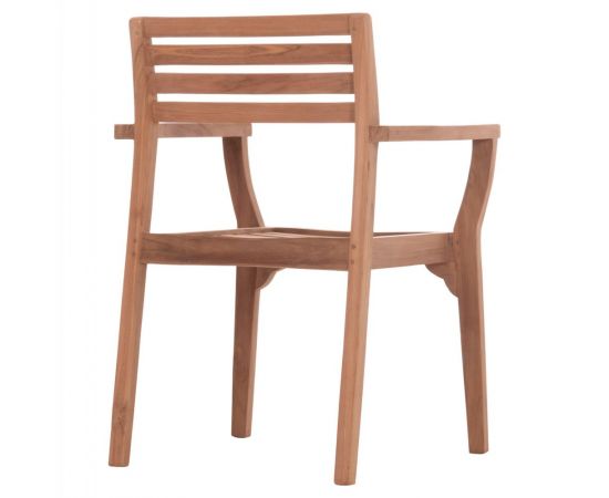 ΠΟΛΥΘΡΟΝΑ ΕΞΩΤ.ΧΩΡΟΥ ERMIONI HM18129 ΞΥΛΟ TEAK--ΦΥΣΙΚΟ ΧΡΩΜΑ 60x59x84Υεκ. - ΚΑΡΕΚΛΕΣ - ΠΟΛΥΘΡΟΝΕΣ στο Milonadakis.gr