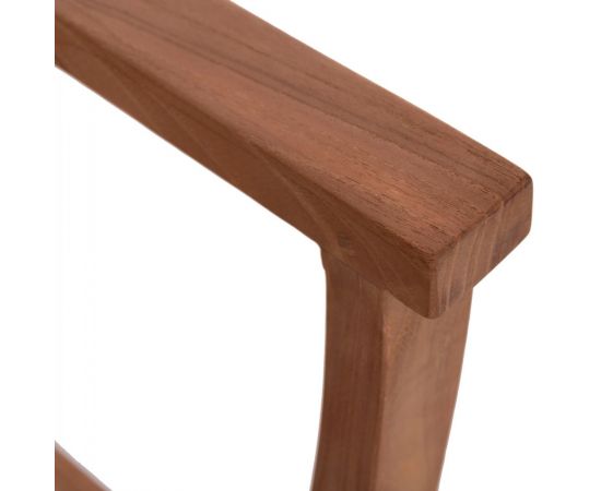 ΠΟΛΥΘΡΟΝΑ ΕΞΩΤ.ΧΩΡΟΥ ERMIONI HM18129 ΞΥΛΟ TEAK--ΦΥΣΙΚΟ ΧΡΩΜΑ 60x59x84Υεκ. - ΚΑΡΕΚΛΕΣ - ΠΟΛΥΘΡΟΝΕΣ στο Milonadakis.gr