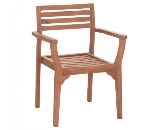 ΠΟΛΥΘΡΟΝΑ ΕΞΩΤ.ΧΩΡΟΥ ERMIONI HM18129 ΞΥΛΟ TEAK--ΦΥΣΙΚΟ ΧΡΩΜΑ 60x59x84Υεκ. - ΚΑΡΕΚΛΕΣ - ΠΟΛΥΘΡΟΝΕΣ στο Milonadakis.gr